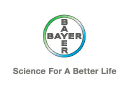 Bayer