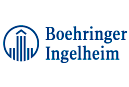 Boheringer Ingelheim