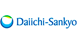 Daichii Sankyo