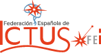 Federación Española de Ictus