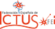 Federación Española de Ictus